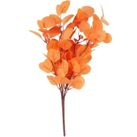 bukiet-lisci-jabloni-w-kolorze-pomaranczowym-52-cm-dekoracja-ozdoba-dodatek