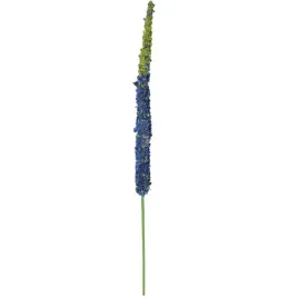 czosnek-podluzny-kwiat-sztuczny-niebieski-dekoracja-wazon-do-aranzacji-98cm