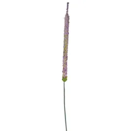 czosnek-dlugi-110-cm-jasno-fioletowy-dekoracja-ozdoba-do-wazonu-kompozycji