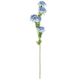 galazka-5-piwonii-76-cm-kolor-niebieski-kwiaty-do-kompozycji-florystycznych