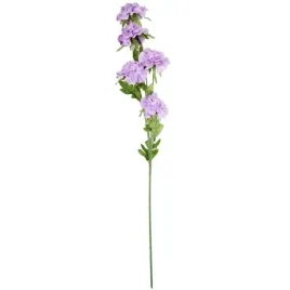 galazka-5-piwonii-76-cm-kolor-jasny-fiolet-dekoracja-ozdoba-nagrobna-wiosna