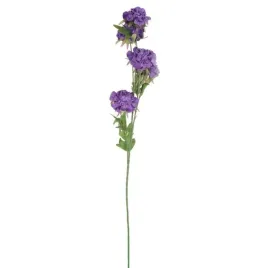 galazka-5-piwonii-76cm-kolor-fioletowy-dekoracja-ozdoba-na-stroik-do-wazonu