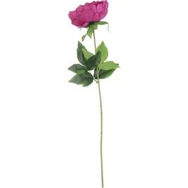 piwonia-68cm-kolor-rozowy-dekoracja-ozdoba-kwiat-pojedynczy-do-kompozycji