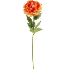 sztuczna-galazka-piwonia-w-kolorze-pomaranczowym-dekoracja-ozdoba-60-cm