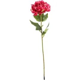 sztuczna-galazka-piwonia-w-kolorze-rozowym-dekoracja-60-cm-kwiat-do-wazonu