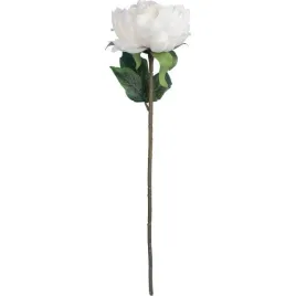 piwonia-50-cm-kolor-bialy-gotowy-sztuczny-kwiat-do-wazonu-na-stroik-ozdoba