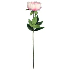 piwonia-68cm-kolor-jasno-rozowy-sztuczny-kwiat-do-stroika-kompozycji-ozdoba