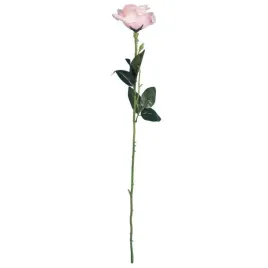 roza-62-cm-kolor-jasno-rozowa-dekoracja-na-slub-wesele-do-aranzacji-ozdoba