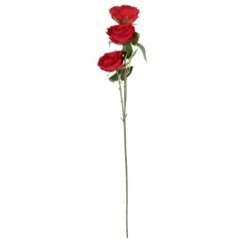 galazka-z-3-rozami-65-cm-kolor-czerwony-do-kompozycji-florystycznych-ozdoba