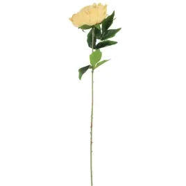 piwonia-68cm-kolor-zolty-pojedynczy-kwiat-sztuczny-do-kompozycji-kwiatowych