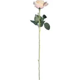 roza-62cm-kolor-kremowy-pojedynczy-kwiat-do-dekorowania-i-kompozycji-ozdoba