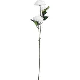 sztuczna-galazka-z-trzema-piwoniami-65-cm-kolor-bialy-dekoracja-ozdoba