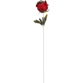 piwonia-welurowa-z-brokatem-62-cm-bordowa-dekoracja-ozdoba-do-wazonu-stroik