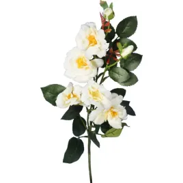 sztuczna-galazka-z-5-kremowymi-rozami-pakami-dekoracja-premium-72cm-ozdoba