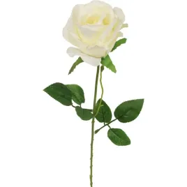sztuczna-roza-z-pakiem-w-bialym-kolorze-68cm-dekoracja-ozdoba-do-kompozycji