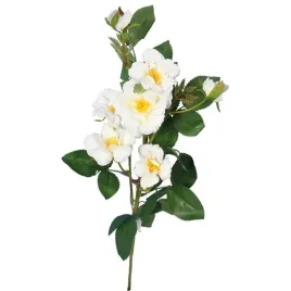 dekoracyjna-galazka-z-5-bialymi-rozami-i-pakami-wyglad-naturalny-72-cm