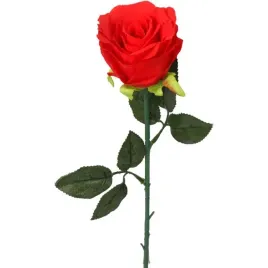 sztuczna-roza-z-pakiem-bordowa-68-cm-dekoracja-do-kompozycji-ozdoba-swieta