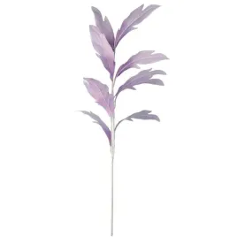 galazka-lisci-ozdobnych-112cm-fioletowa-dekoracja-do-wazonu-kompozycji