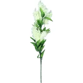 galazka-6-bzow-58-cm-biala-dekoracja-ozdoba-kwiaty-wiosenne-do-wazonu
