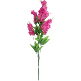 galazka-6-bzow-58-cm-rozowa-sztuczne-kwiaty-do-wazonu-na-stroik-wielkanoc