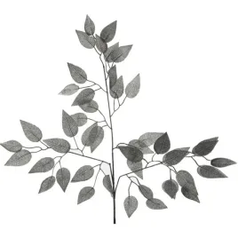 lisc-galazka-potrojna-kolor-czarny-60-cm-dekoracja-dodatek-do-stroikow-grob