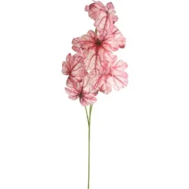 caladium-galazka-lisci-ozdobnych-82-cm-kolor-rozowy-dekoracja-ozdoba-stroik