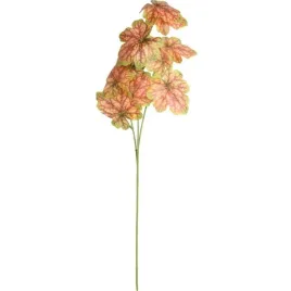 caladium-galazka-lisci-ozdobnych-82-cm-kolor-czerwony-sztuczny-dodatek