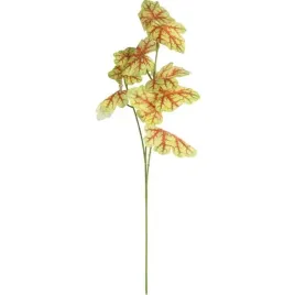 caladium-galazka-lisci-ozdobnych-82cm-kolor-zielono-czerwony-dodatek-ozdoba