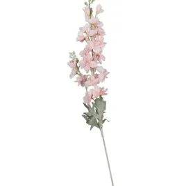 galazka-dekoracyjna-ostrozki-podwojnej-w-kolorze-jasnorozowym-80-cm-ozdoba