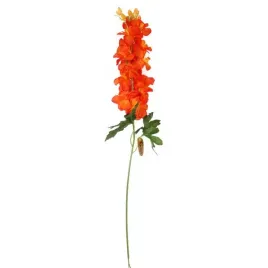 ostrozka-dekoracyjna-o-wygladzie-naturalnym-pomaranczowa-70cm-wiosna-ozodba