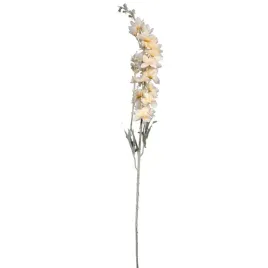 ostrozka-kremowa-dekoracyjna-na-galazce-podwojnej-80cm-do-kompozycji-kwiaty