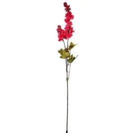 galazka-sztucznej-ostrozki-odcienie-jesieni-ciemnorozowa-110cm-dekoracja