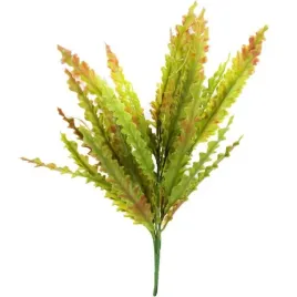 bukiet-paproci-45cm-cieniowane-dekoracja-ozodba-do-stroikow-wazonu-bukietow