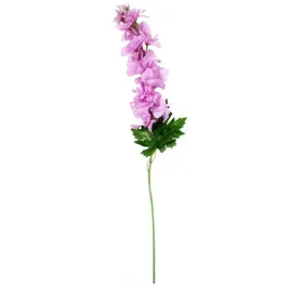 ostrozka-dekoracyjna-fioletowa-kwiat-szlachetnej-imitacji-70cm-do-wazonu