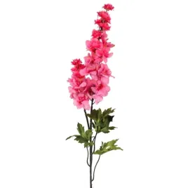 sztuczna-galazka-ostrozki-rozowej-o-dlugosci-110-cm-dekoracja-do-wazonu