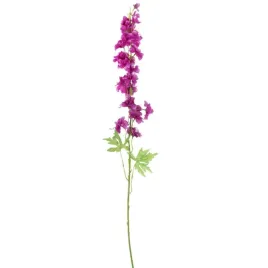 sztuczna-galazka-ostrozki-fioletowej-o-dlugosci-78cm-sztuczne-kwiaty-ozdoba