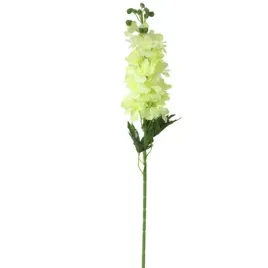 galazka-ostrozki-sztucznej-w-kolorze-zielonym-80-cm-sztuczne-kwiaty-wiosna