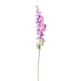 ostrozka-dekoracyjna-fiolet-podwojna-galazka-wyglad-naturalny-80cm-ozdoba