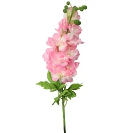 galazka-sztucznej-ostrozki-w-kolorze-jasno-rozowym-80-cm-do-kompozycji