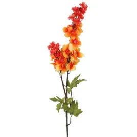 sztuczna-galazka-ostrozki-pomaranczowej-jesienny-design-110-cm-ozdoba-grob