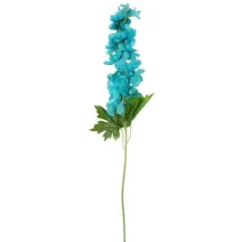ostrozka-dekoracyjna-turkusowa-70cm-kwiat-artystyczny-wysokiej-jakosci