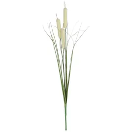 trawa-dekoracyjna-tatarak-palka-wodna-sztuczna-trzcina-fejka-biala-60-cm