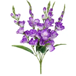 bukiet-5-fioletowych-gladioli-o-wysokosci-60-cm-dekoracja-ozdoba-na-stroik