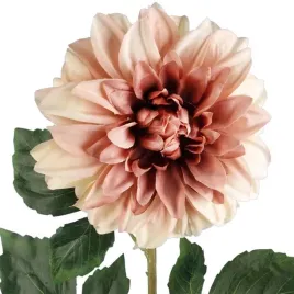 dalia-duzy-kwiat-pojedynczy-brazowa-74-cm-dekoracja-do-wazonu-do-kompozycji