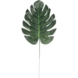 lisci-filodendrona-36-cm-zielony-dekoracja-wypelniacz-do-kompozycji-kwiaty