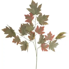 galazka-lisci-klonu-64-cm-zielona-dodatek-do-kompozycji-florystycznych