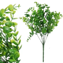 sztuczny-bukszpan-bukiet-35-cm-dodatek-florystyczny-na-wielkanoc-swieta