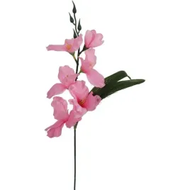 sztuczny-kwiat-gladiola-w-jasnorozowym-kolorze-54cm-dekoracja-ozdoba-swieta