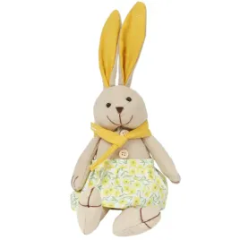 zajaczek-w-spodnicy-krolik-wielkanocny-38cm-dekoracja-ozdoba-swieta-prezent