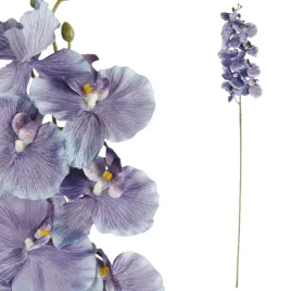 storczyk-orchidea-galazka-9-kwiatow-105-cm-fioletowa-dekoracja-na-stroik